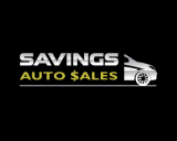 /public/logoimage/1571364635Savings Auto2.png